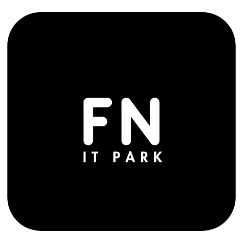 fn it park